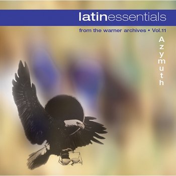 Latin Essentials - Azymuth