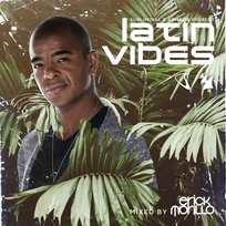 Latin Vibes Morillo Erick