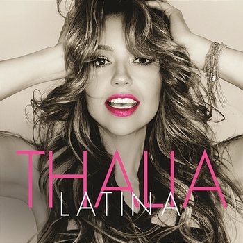 Latina - Thalia