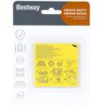Łatka łatki samoprzylepne naprawcze do basen Bestway 62068&nbsp;-&nbsp;Bestway