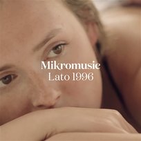 Lato 1996 Mikromusic