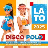 Lato 2025 Various Artists