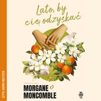 Nowości i bestsellery audiobooki