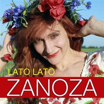 Lato Lato ZaNoZa