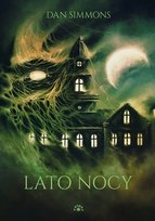 Lato nocy Simmons Dan