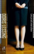 Lato przed zmierzchem Lessing Doris