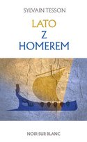 Lato z Homerem Tesson Sylvain