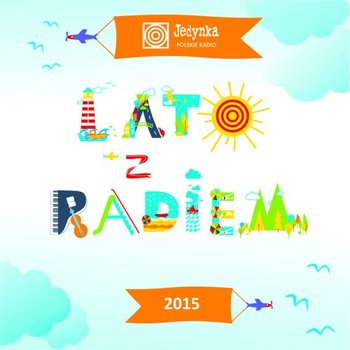 Lato z Radiem 2015 - Various Artists