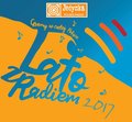 Lato z Radiem 2017 - Various Artists