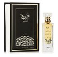 Lattafa, Adeeb, woda perfumowana, 80 ml - Lattafa