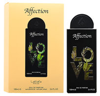 Lattafa Affection, Woda Perfumowana, 100ml Lattafa