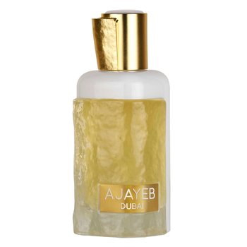 Lattafa, Ajayeb Dubai Portrait, Woda perfumowana spray, 100ml - Lattafa