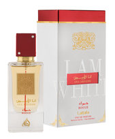 lattafa ana abiyedh rouge woda perfumowana 60 ml   