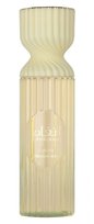 lattafa angham mgiełka do ciała 250 ml     
