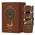 Lattafa asad bourbon, woda perfumowana unisex, 100ml&nbsp;-&nbsp;Lattafa