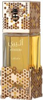 lattafa atheeri woda perfumowana 100 ml     