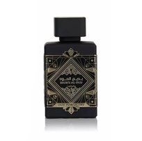 Lattafa, Bade'e Al Oud for Glory, woda perfumowana, 100 ml Lattafa