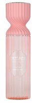lattafa noble blush mgiełka do ciała 250 ml     