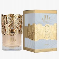 Lattafa, Dalal woda perfumowana spray 100ml Lattafa