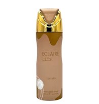 Najczęściej kupowane