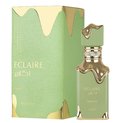 Lattafa Eclaire Pistache 100ml Woda Perfumowana Unisex Damska Męska&nbsp;-&nbsp;Lattafa