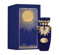 Lattafa, Emaan, Woda perfumowana, 100 ml&nbsp;-&nbsp;Lattafa