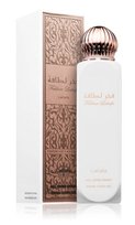 lattafa fakhar lattafa women spray do ciała 150 ml     