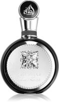 lattafa fakhar lattafa men woda perfumowana 100 ml     