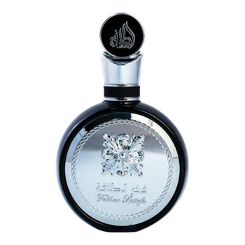 Lattafa, Fakhar Lattafa, Men, Woda perfumowana, 100 ml - Lattafa