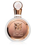 Lattafa, Fakhar Lattafa, Women, Woda perfumowana, 100 ml&nbsp;-&nbsp;Lattafa