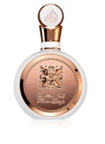 Lattafa, Fakhar Lattafa, Women, Woda perfumowana, 100 ml Lattafa
