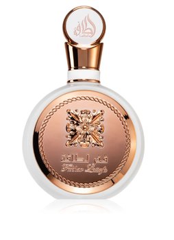 Lattafa, Fakhar Lattafa, Women, Woda perfumowana, 100 ml - Lattafa