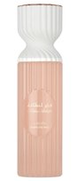 Lattafa Fakhar Woman Perfume Mist Mgiełka do Ciała dla Kobiet 250ml