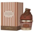 Lattafa Give Me Gourmand Choco Overdose Edp 75Ml Woda Perfumowana Unisex&nbsp;-&nbsp;Lattafa