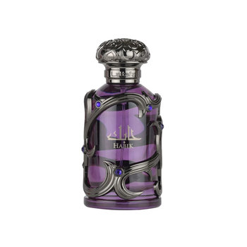 LATTAFA HABIK FOR MEN EDP 100ML WODA PERFUMOWANA - Lattafa
