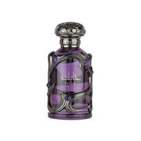 Lattafa Habik For Men, woda perfumowana, 100ml Lattafa