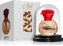 Lattafa Lahdath, Woda Perfumowana, 80ml