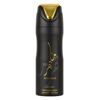 Najczęściej kupowane