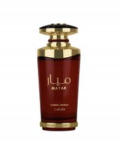 LATTAFA Mayar Cherry Intense, woda perfumowana, 100ml