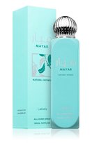 lattafa mayar natural intense spray do ciała 150 ml     