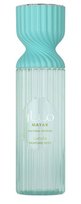 lattafa mayar natural intense mgiełka do ciała 250 ml     
