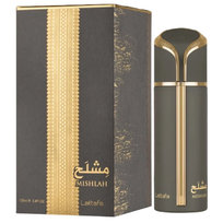 lattafa mishlah
