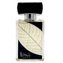 lattafa najdia woda perfumowana 30 ml     