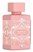 lattafa noble blush