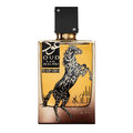 Lattafa, Oud Lail Maleki, Woda Perfumowana, 100 Ml - Lattafa
