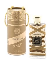 lattafa oud mood elixir
