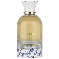 lattafa petra