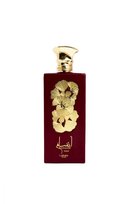 lattafa ansaam gold woda perfumowana 100 ml   