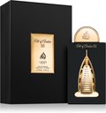 Lattafa, Pride Art of Arabia III, woda perfumowana, 100 ml - Lattafa