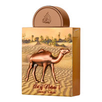 Lattafa Pride Art of Nature I woda perfumowana 100 ml unisex